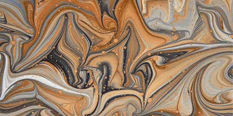 Cran Berry Brown Porcelain Tiles