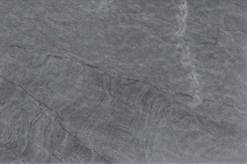 Creek Wave Nero Outdoor Vitrified Tiles