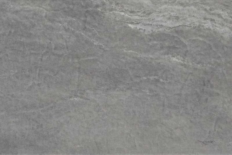 Earthcore Grey Outdoor Vitrified Tiles