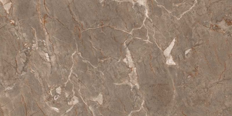 Eliza Brown Porcelain Tiles