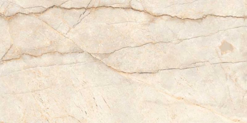 Email Beige Porcelain Tiles