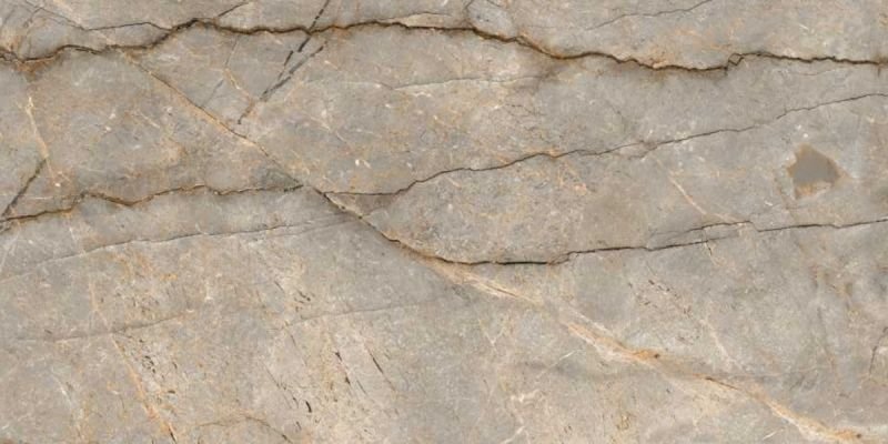 Email Brown Porcelain Tiles