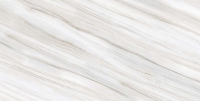 Ethos Natural Porcelain Tiles