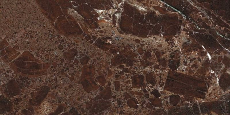 Fire Empara Porcelain Tiles