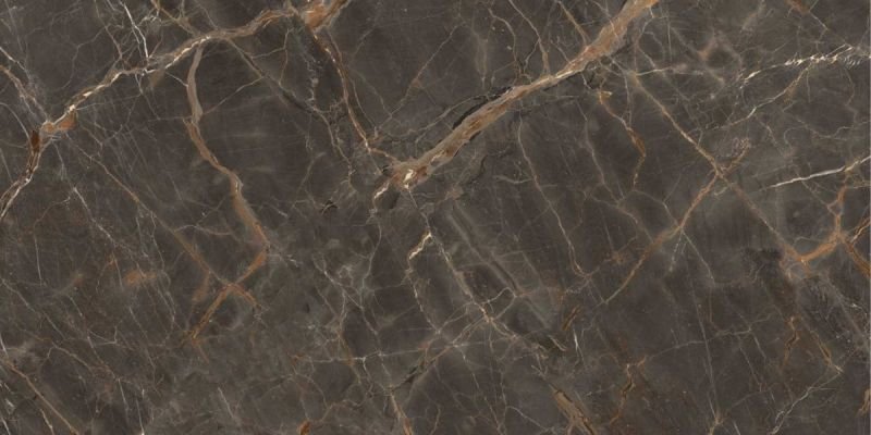 Forest Green Porcelain Tiles