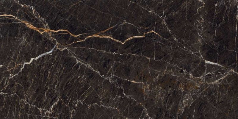 Galaxy Brown Porcelain Tiles