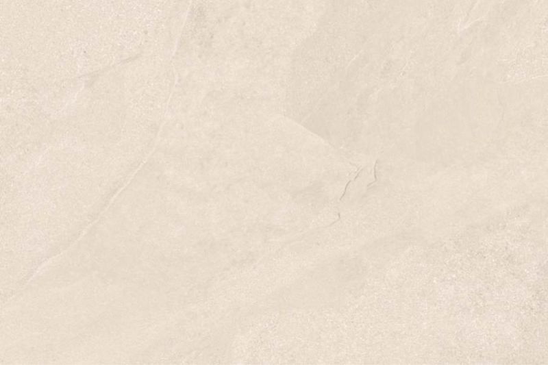 Getafe Beige Outdoor Vitrified Tiles