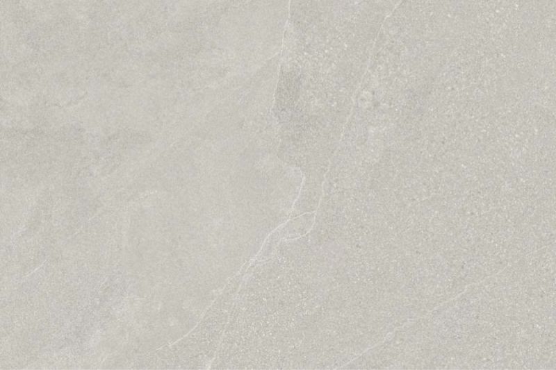 Getafe Grey Outdoor Vitrified Tiles