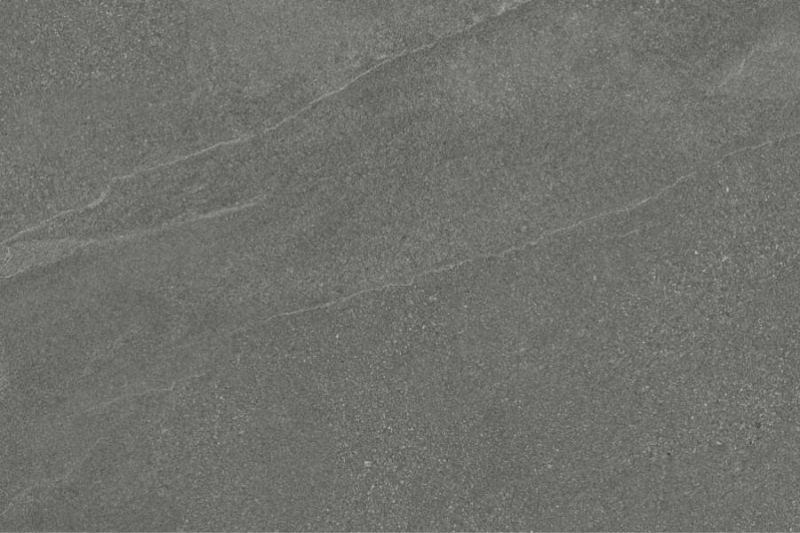 Getafe Nero Outdoor Vitrified Tiles
