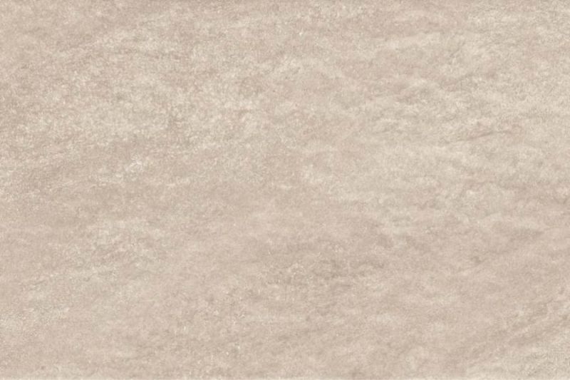 Hammer Stone Beige Outdoor Vitrified Tiles