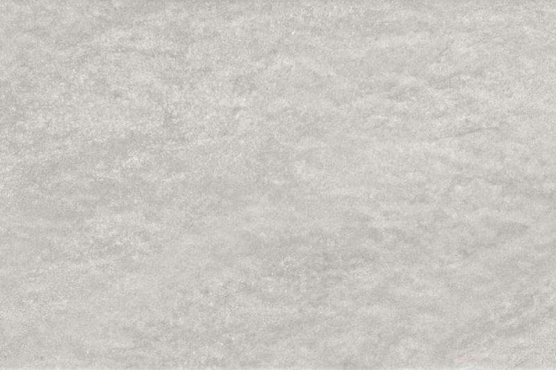 Hammer Stone Grey Outdoor Vitrified Tiles