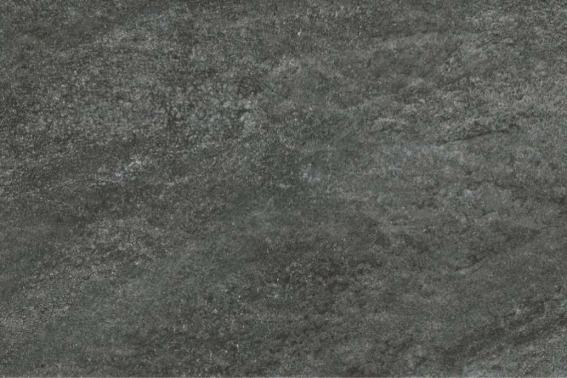 Hammer Stone Nero Outdoor Vitrified Tiles