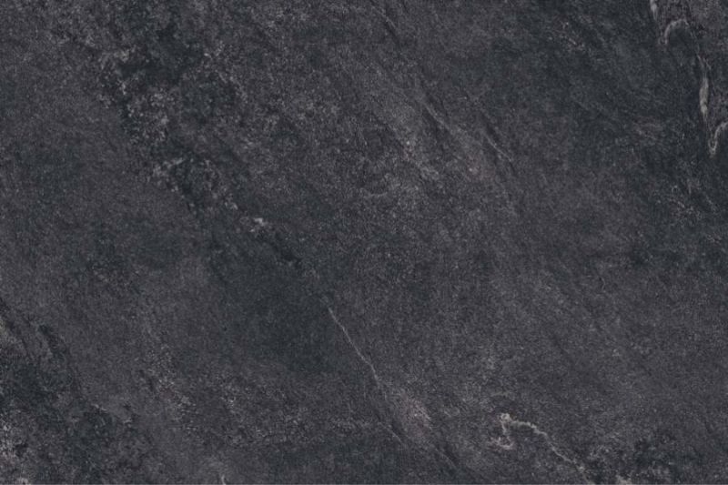 Himalaya Black Outdoor Vitrified Tiles