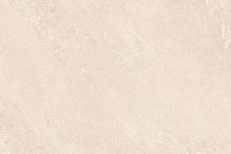 Himalaya White Outdoor Vitrified Tiles