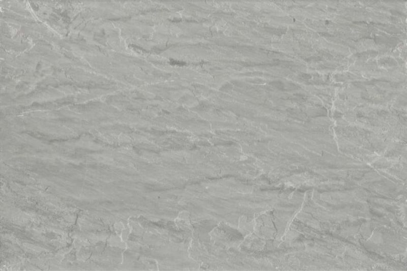 Kandla Grey Outdoor Vitrified Tiles