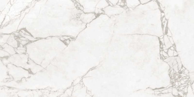 Katni Bianco Porcelain Tiles
