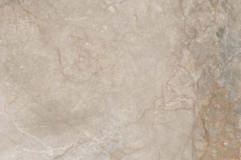 Lucido Grey Outdoor Vitrified Tiles