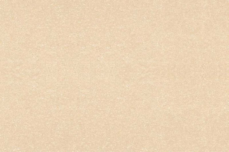 Madeeira Beige Outdoor Vitrified Tiles