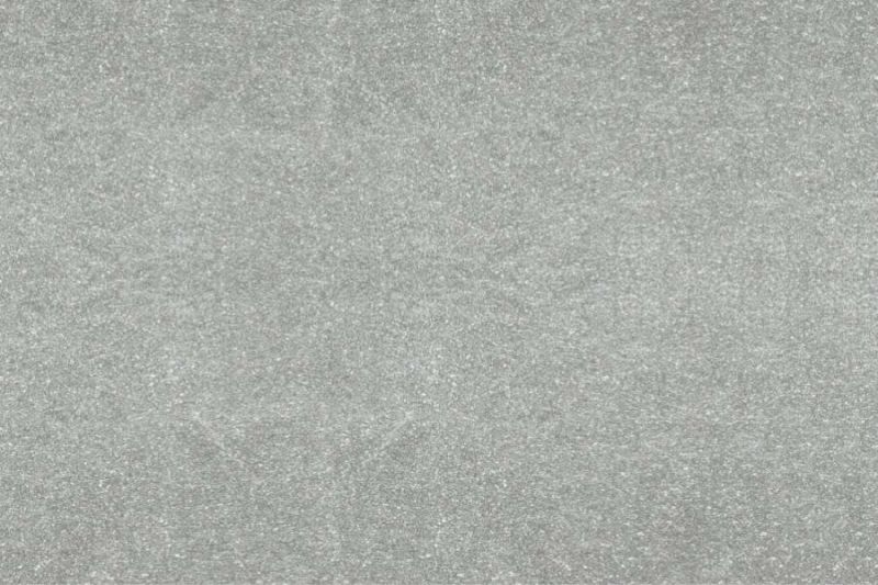 Madeira Grey Outdoor Vitrified Tiles