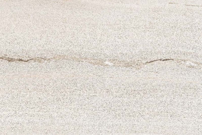 Marina Beige Outdoor Vitrified Tiles