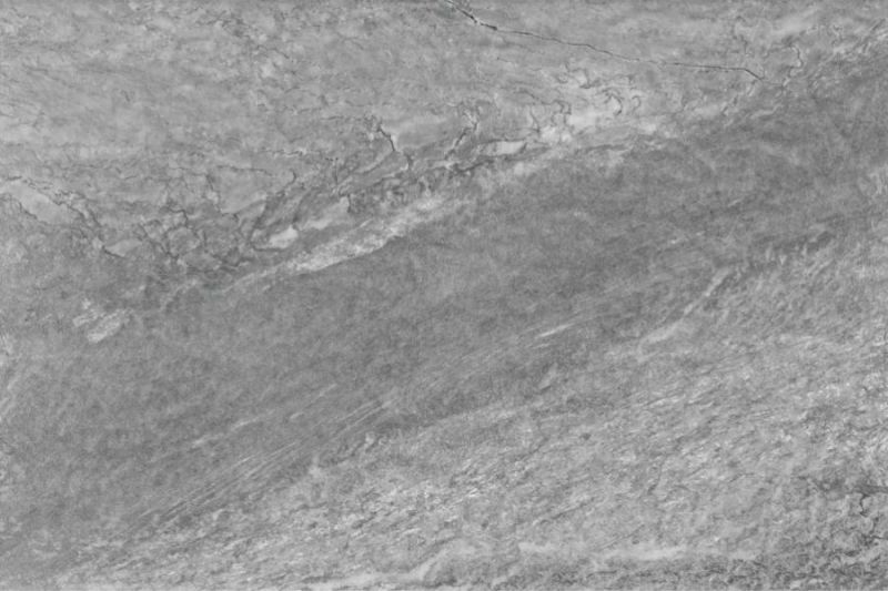 Newton Grey Outdoor Vitrified Tiles