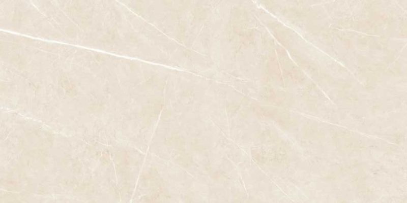 Nexo Beige Porcelain Tiles