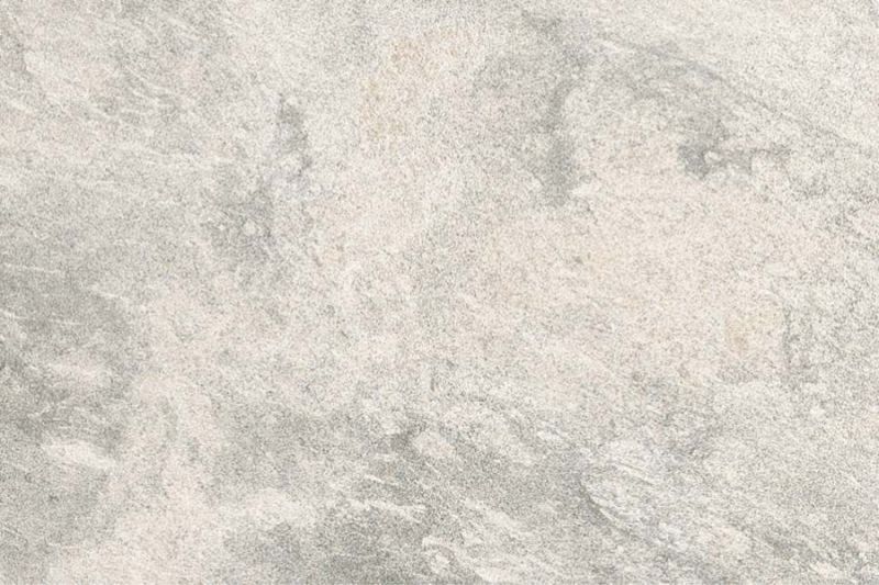 Olympus Beige Outdoor Vitrified Tiles