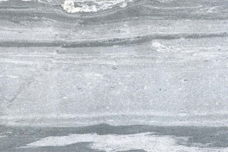 Python Grey Outdoor Vitrified Tiles