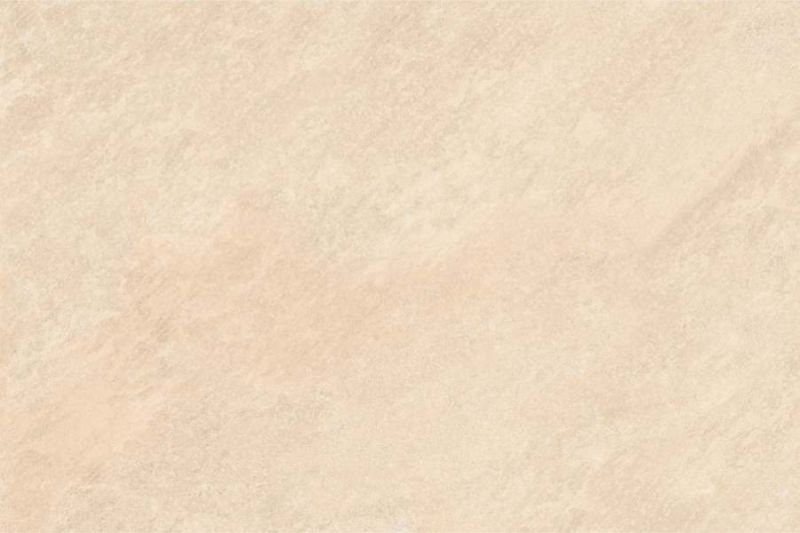 Quartz Beige Outdoor Vitrified Tiles