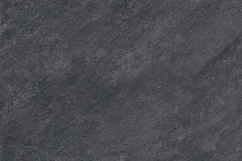 Quartz Black Outdoor Vitrified Tiles
