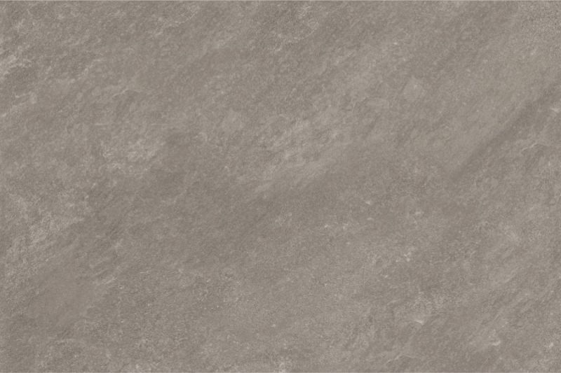 Quartz Dark Grey Outdoor Vitrified Tiles