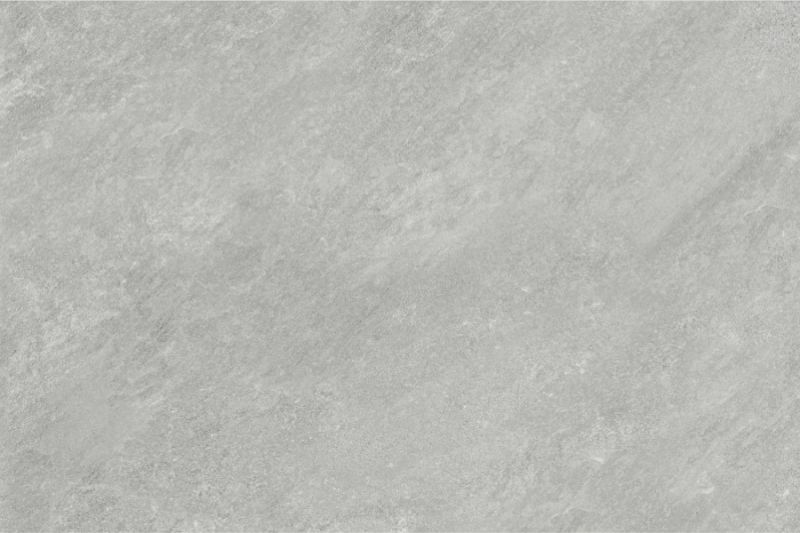 Quartz Grey Outdoor Vitrified Tiles