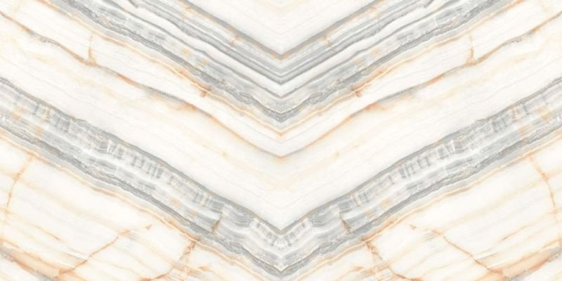 Rainbo Brown Porcelain Tiles