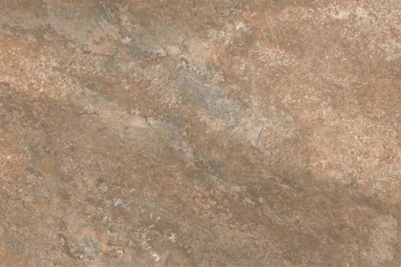 Rough Bruno Outdoor Vitrified Tiles Rough Bruno Outdoor Vitrified Tiles