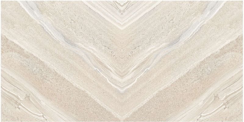 Willo Prime Porcelain Tiles