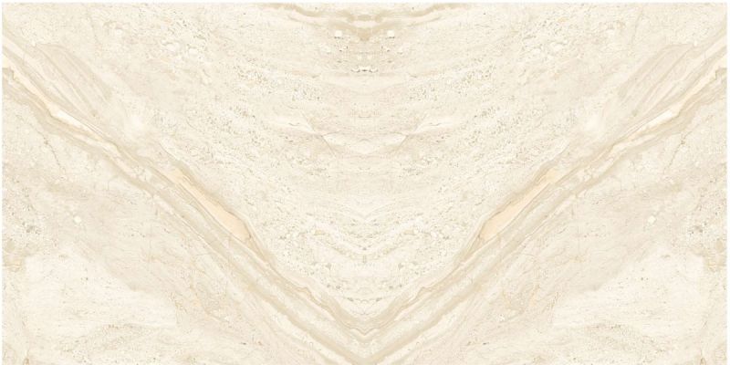 Wilson Crema Porcelain Tiles