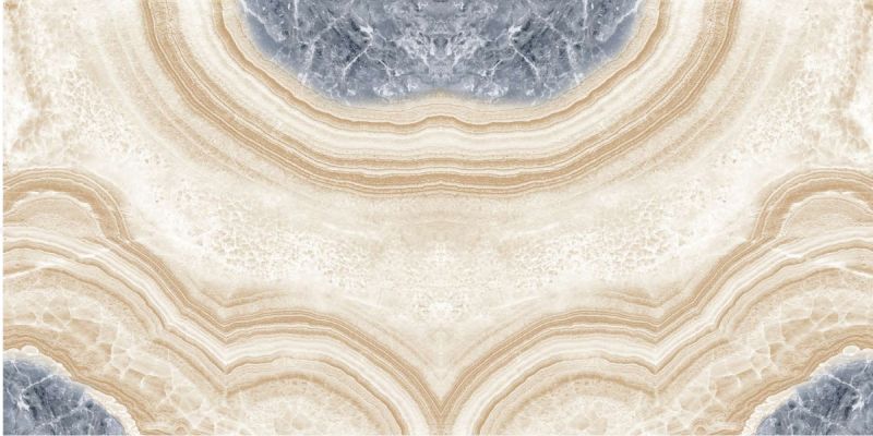 Zebrano Blue Porcelain Tiles Zebrano Blue Porcelain Tiles