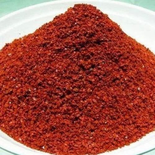 Byadgi Red Chilli Powder