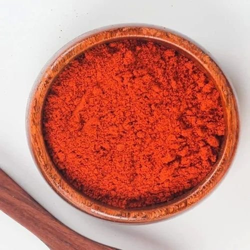 Deggi Red Chilli Powder