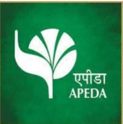 Apeda Registration Service
