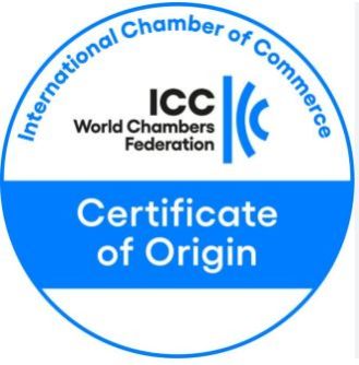 Certificate OF Origin Service
