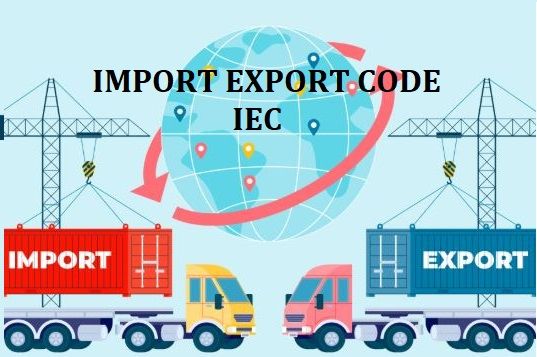 Iec Certification Service