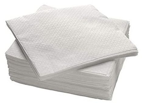 Paper Napkins