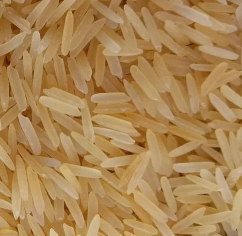 1121 Creamy Sella Basmati Rice