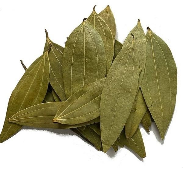 Bay Leaves