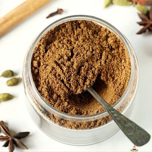 Shahi Garam Masala