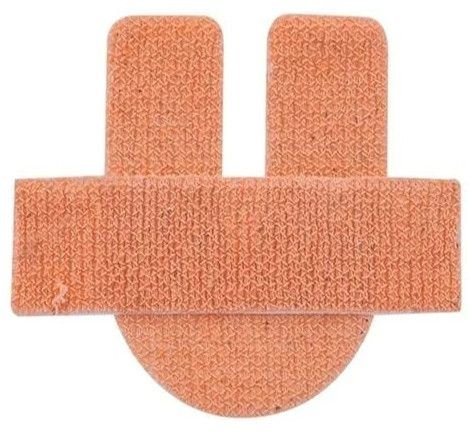 Cotton IV Cannula Fixator