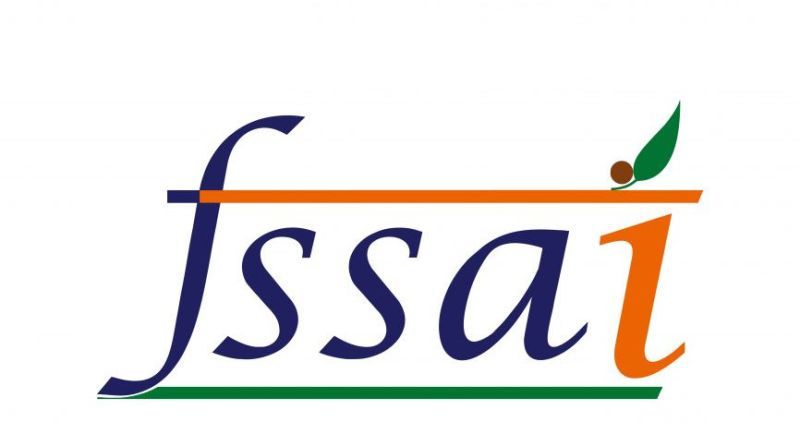 fssai registration service