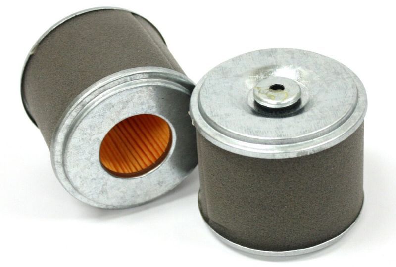 Diesel Generator Air Filter