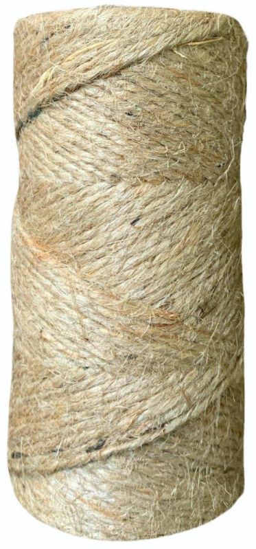 Jute Twine